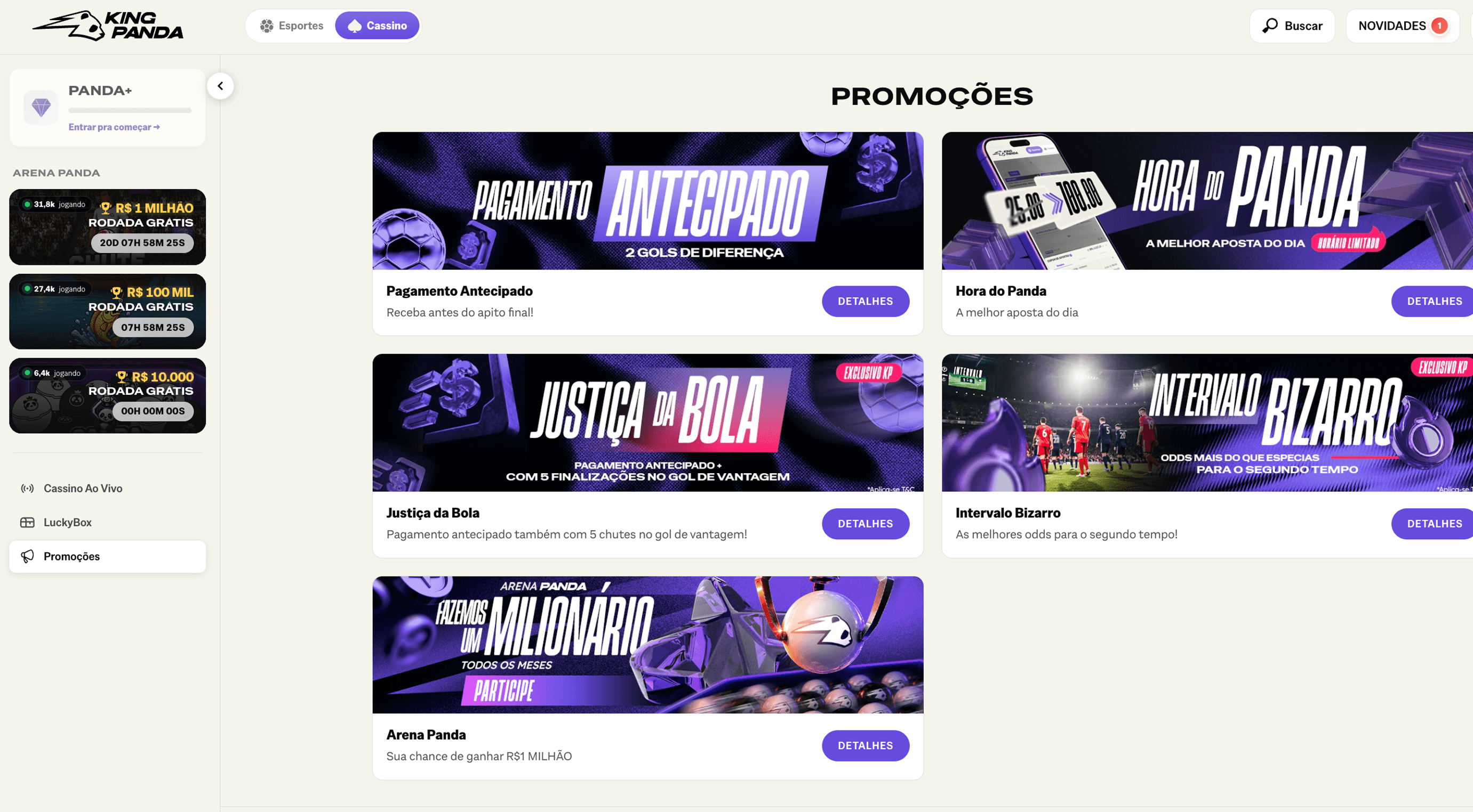 KP_Promos.png
