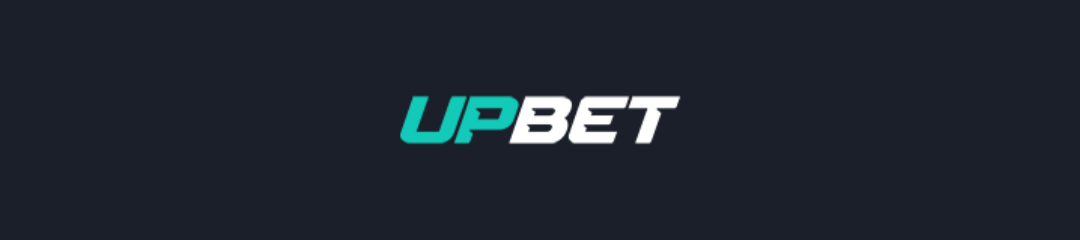 cover-upbet.png