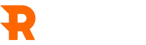 rivalry main logo