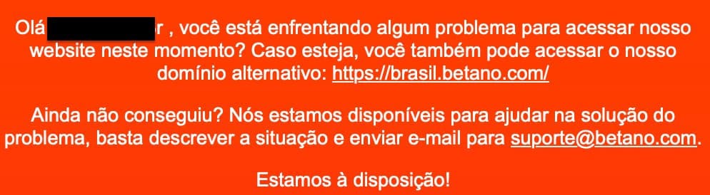 aviso betano