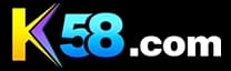 k58com ret clara transp.webp
