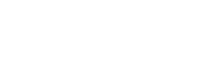 Logotipo da Betão Bet