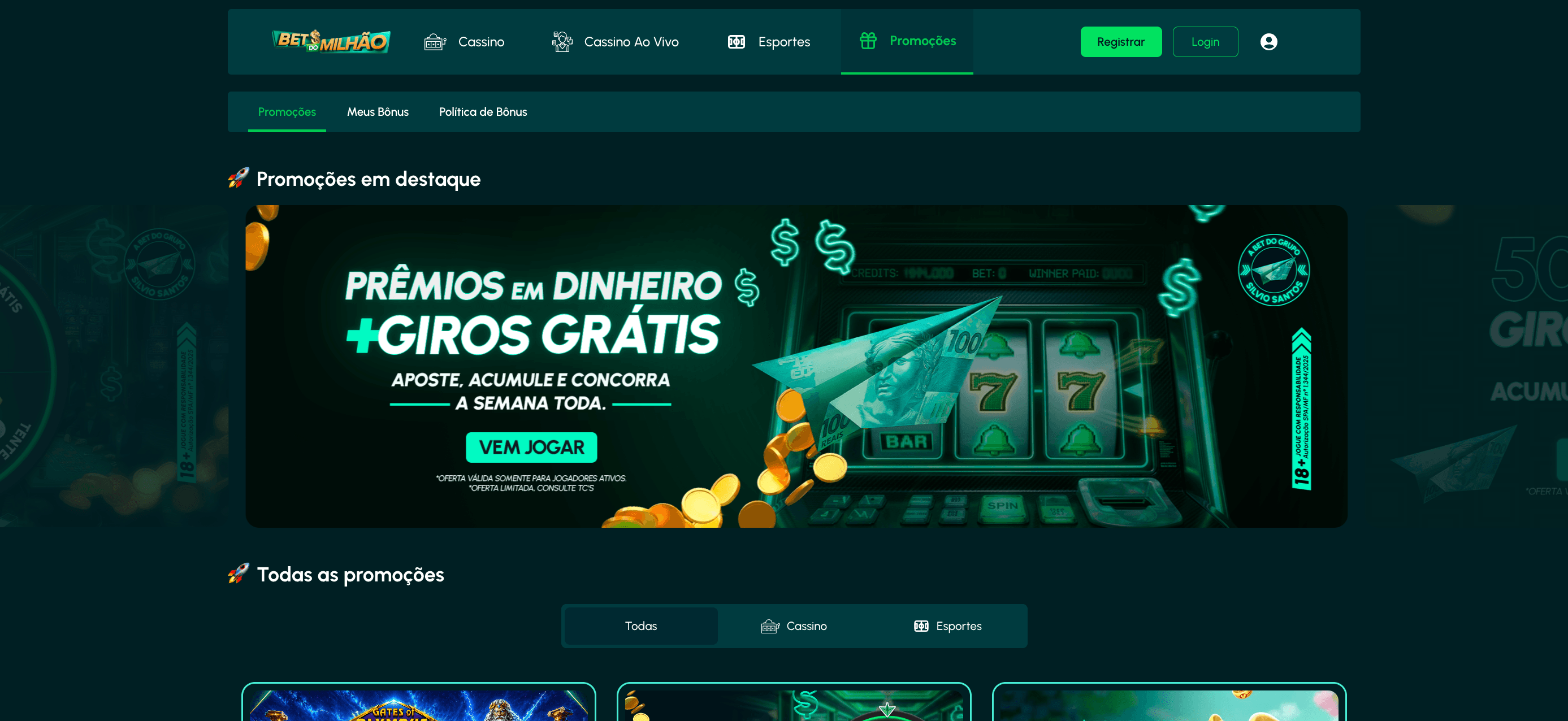 MILHAO_PROMOS.png