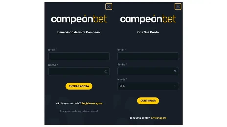 cadastro campeonbet.webp