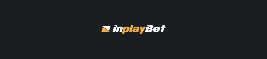 cover-inplay.png