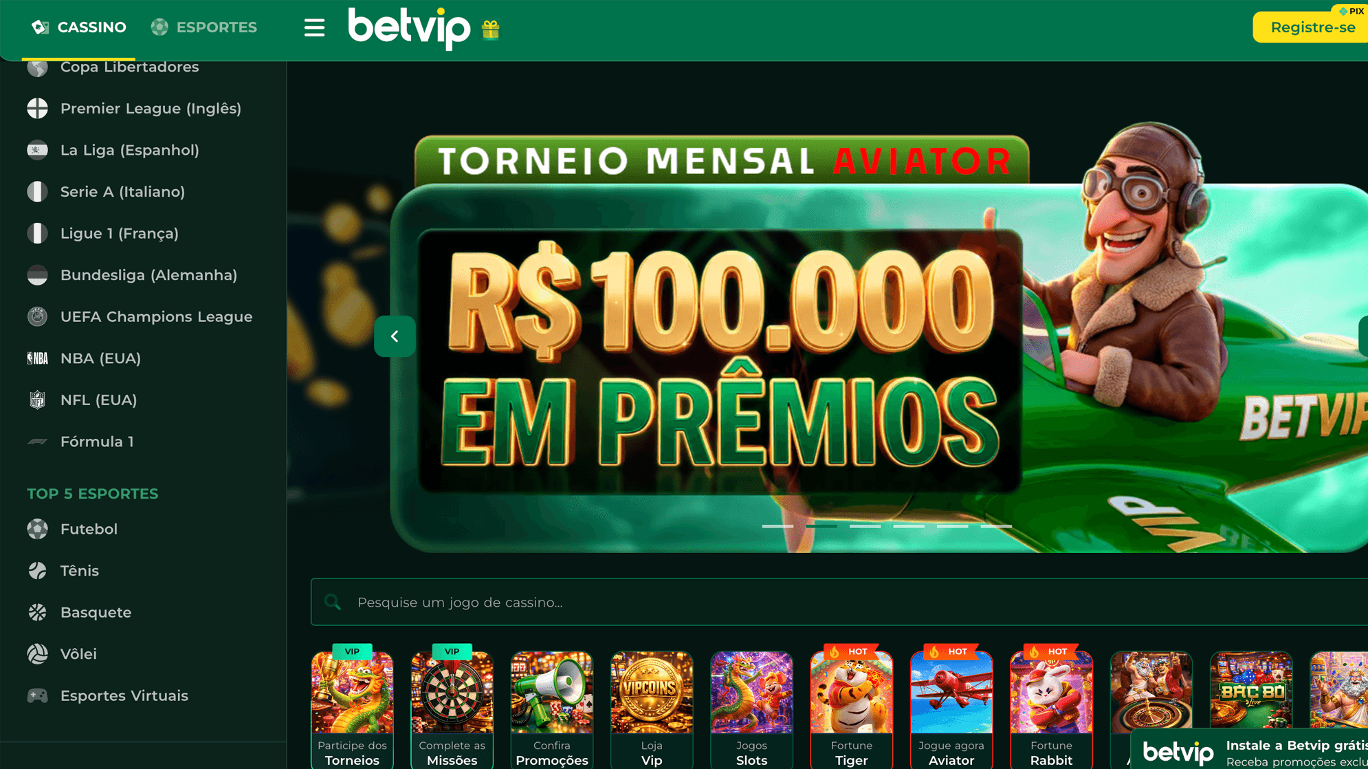 Betvip_Cassinos.png