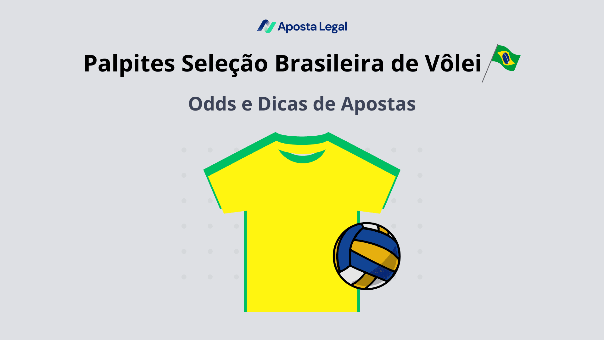 palpite-brasil-volei.png