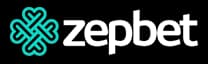 logo zepbet