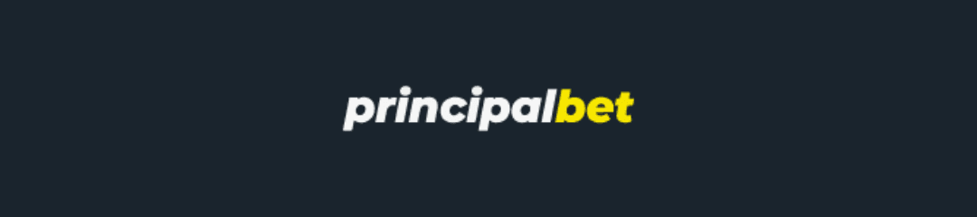 cover-principalbet.png