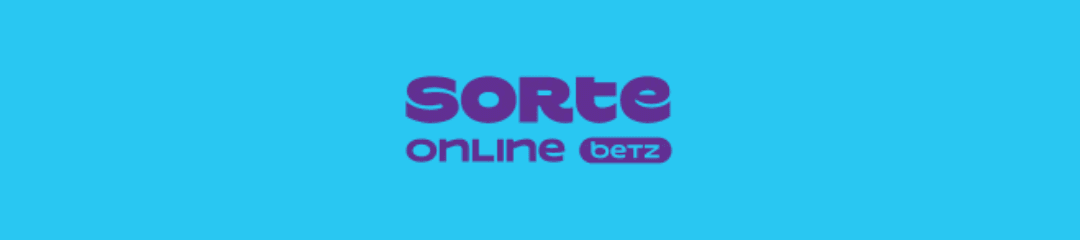 sorte-online-cover.png