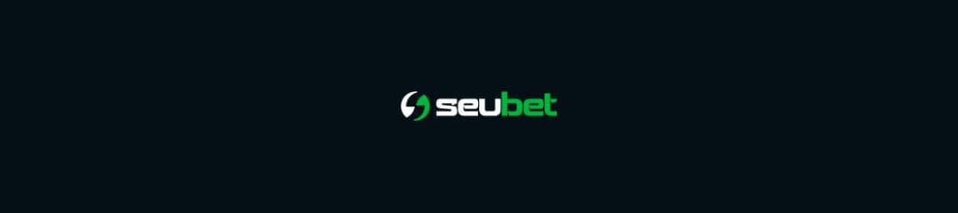 seubet banner