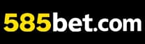 585betcom ret clara transp.webp