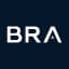 BRA v1 quad cor.webp