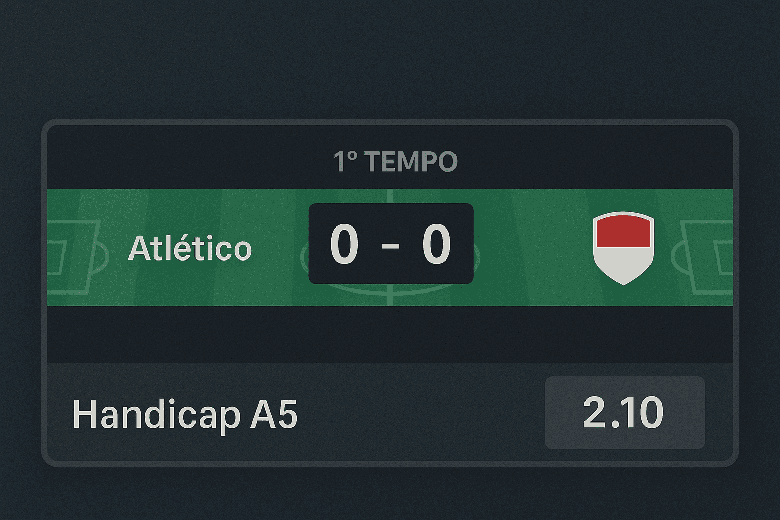 handicap-asiatico.png
