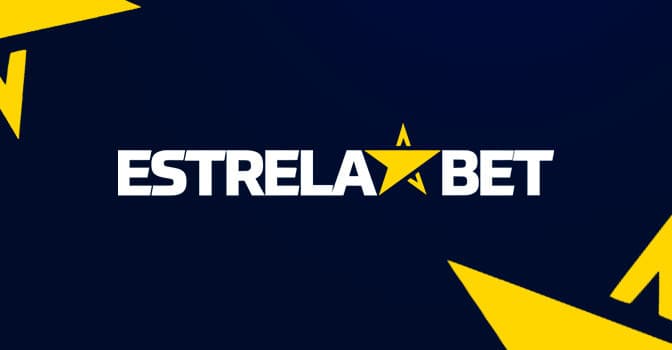 estrelabet-evento.jpg