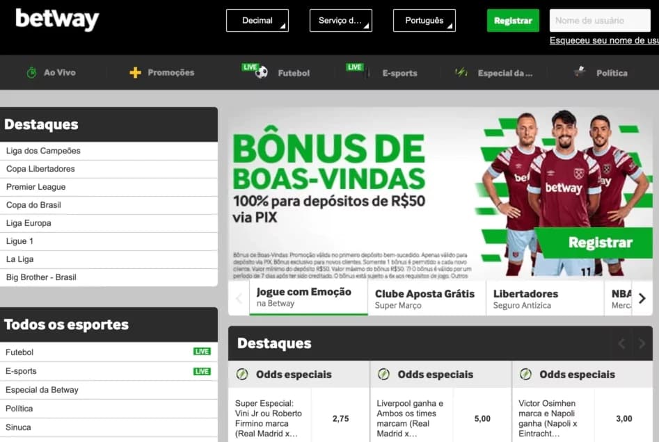 home-betway.webp