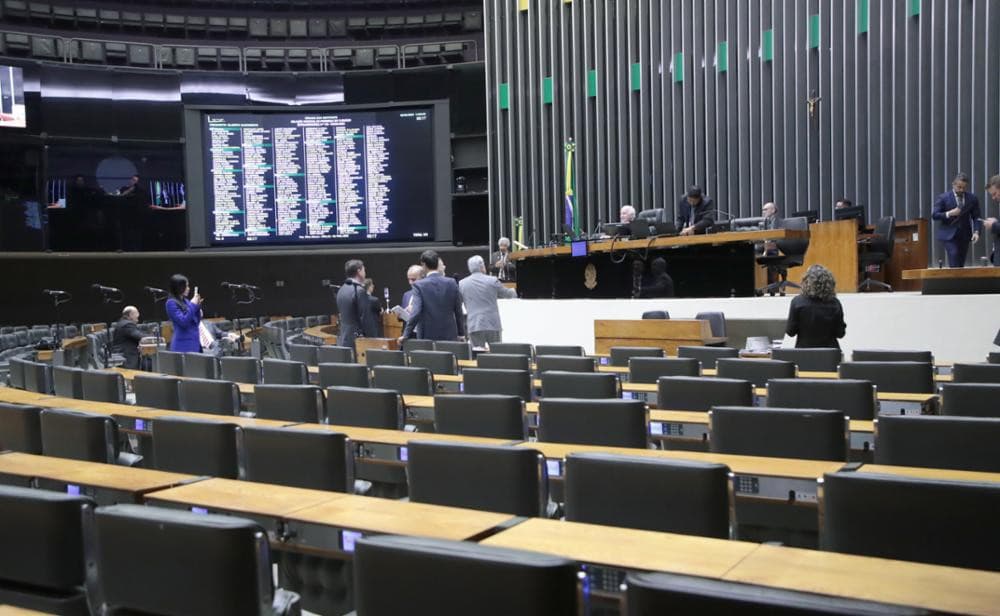 camara dos deputados no brasil.jpg