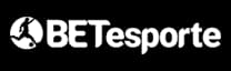 logo branca betesporte