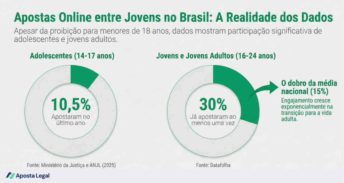 Fuente Apuesta Legal Peru (9).png