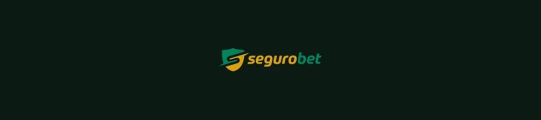 capa da segurobet