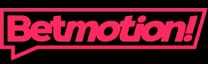 betmotion