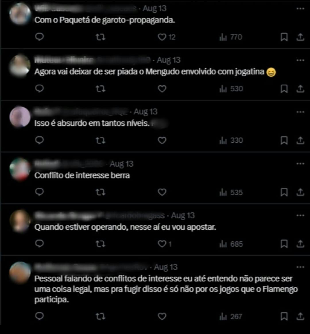 comentarios redes sociais flabet.jpg