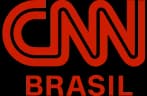 cnn-brasil.webp