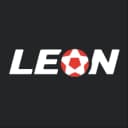 leon square.webp