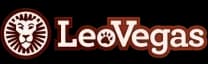 leovegas main logo