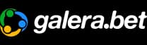 galerabet