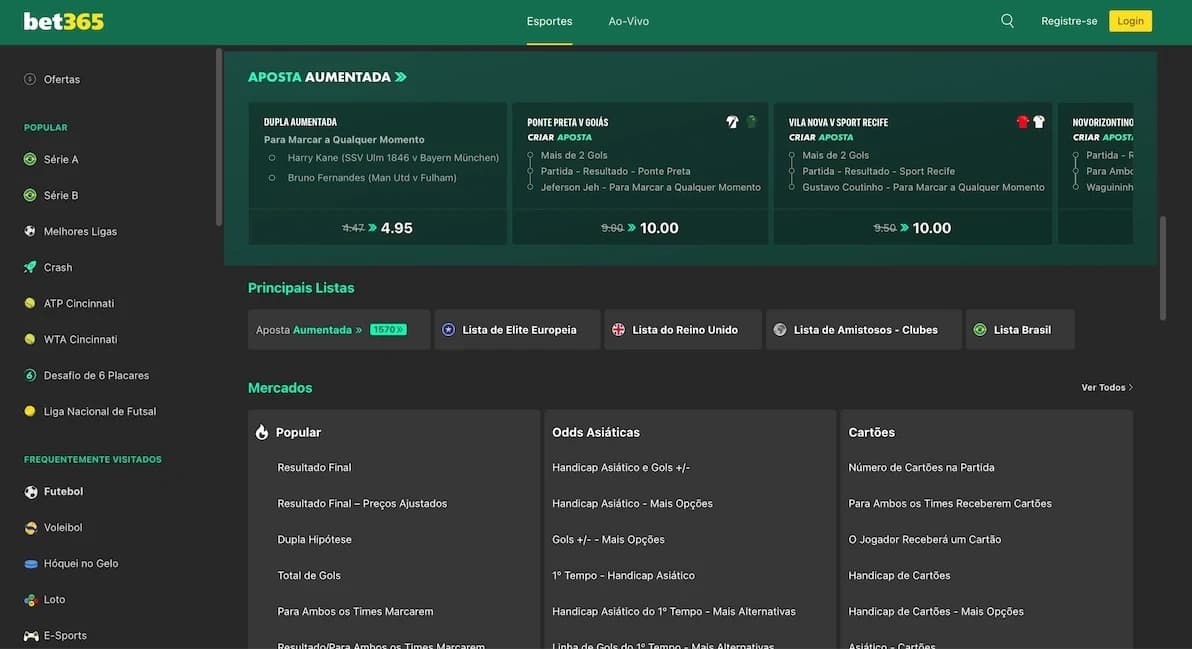 apostas aumentadas bet365.webp