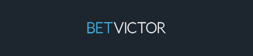 cover-betvictor.png