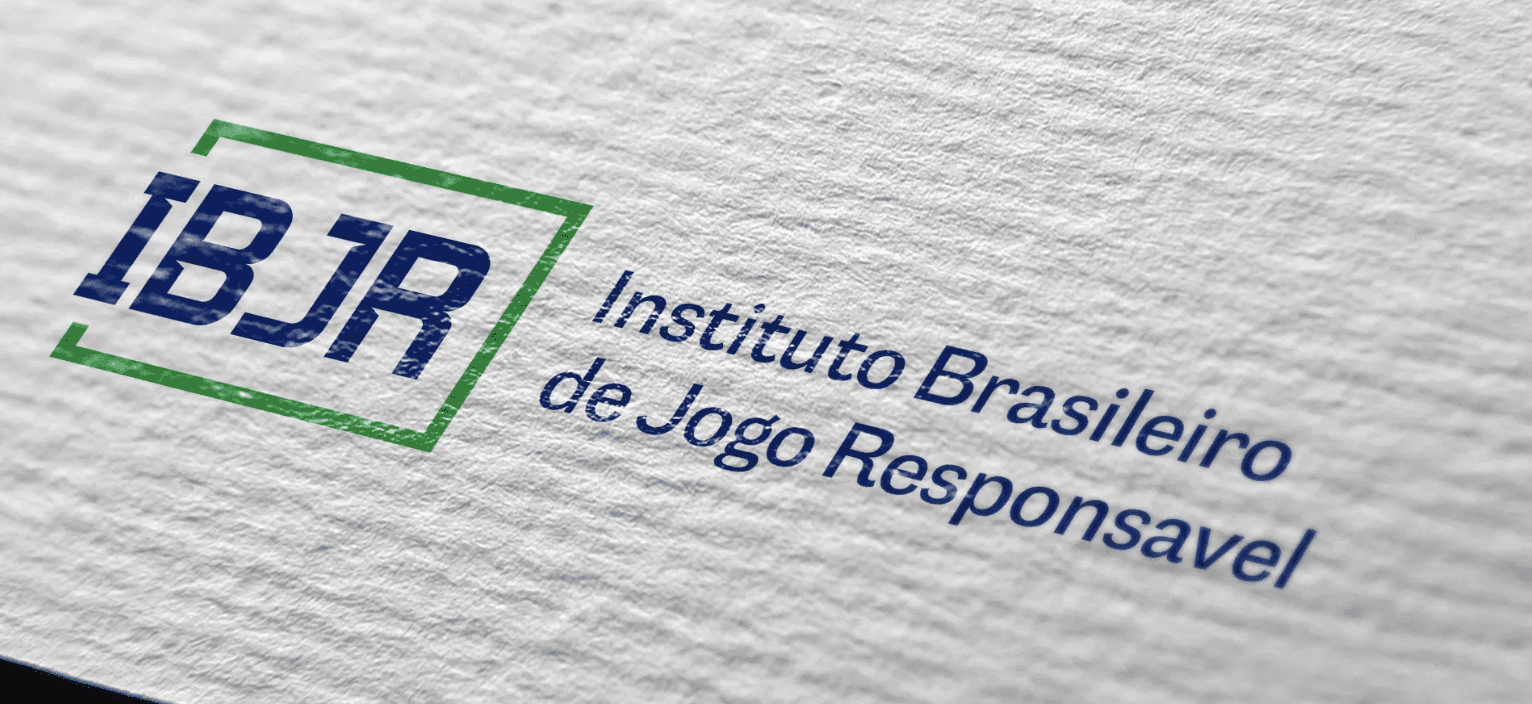 ibjr.png