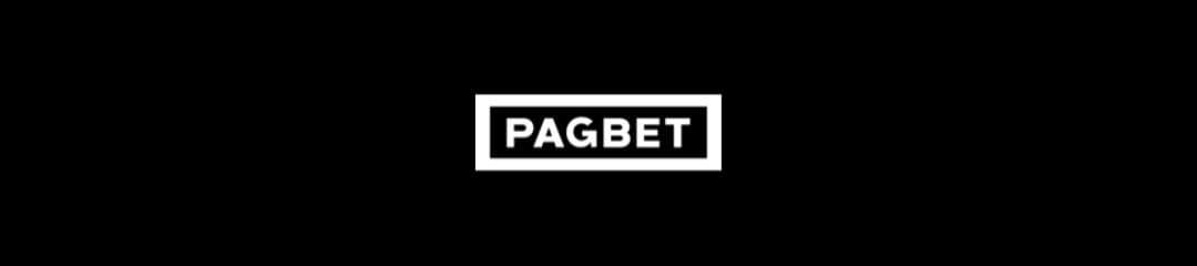 pagbet background