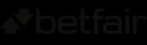 betfair main logo