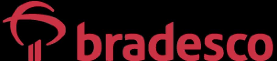 bradesco logo rectangular.webp