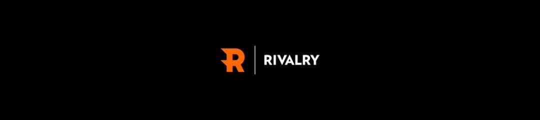 rivalry banner