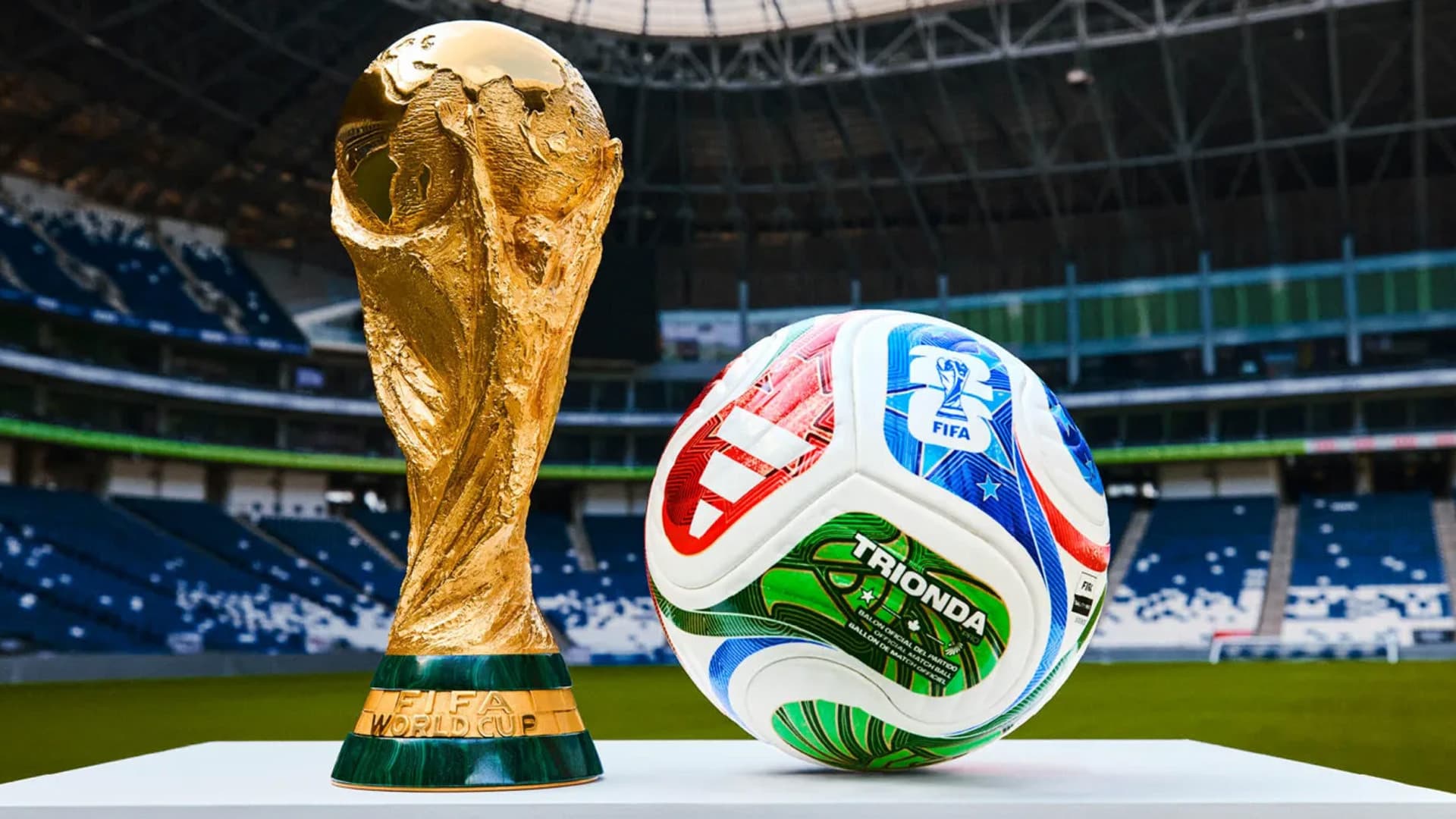 Copa_2026.jpg