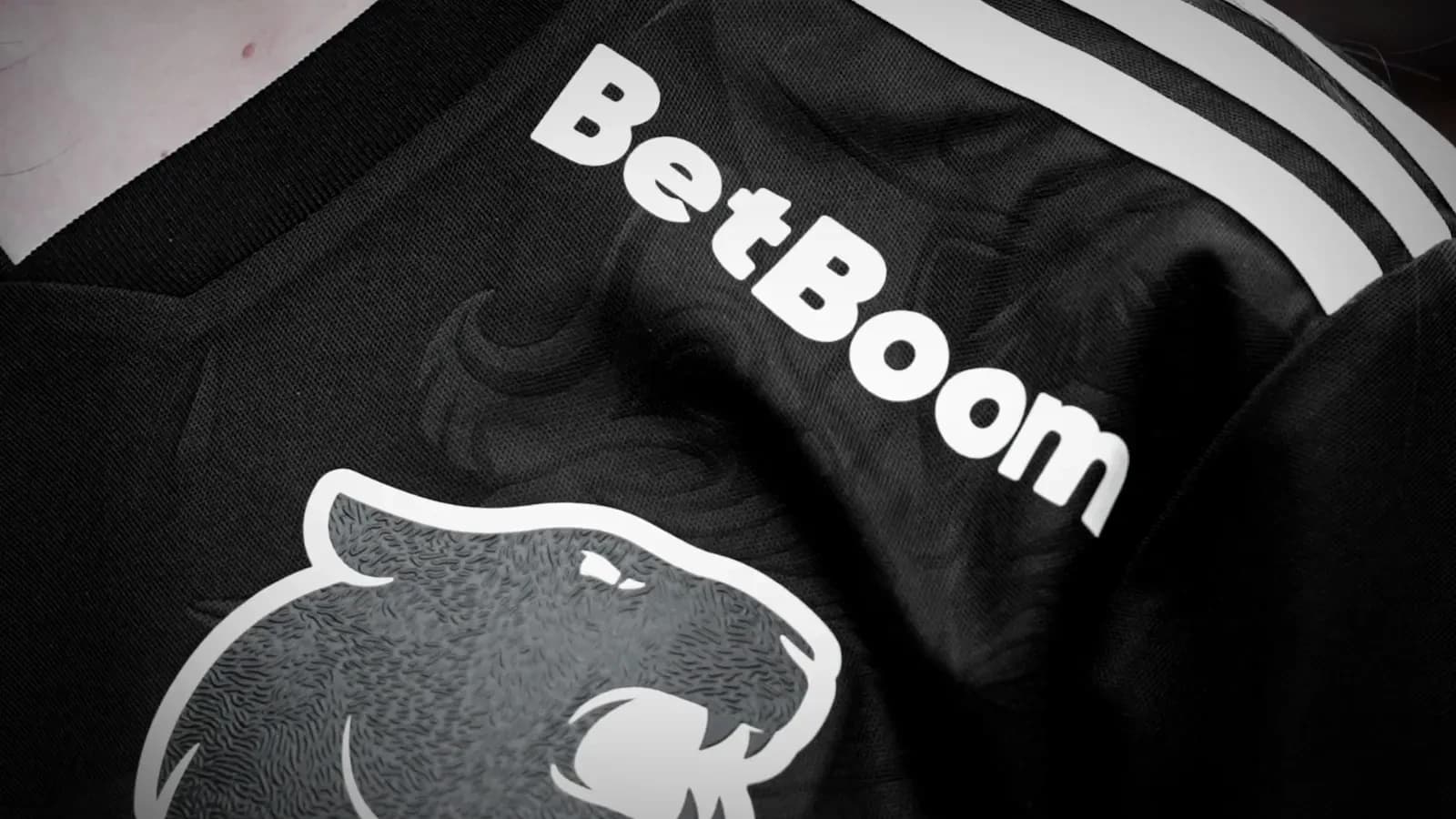 furia-betboom.webp