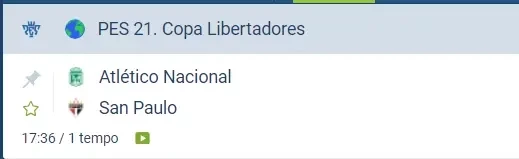 live streaming na 1xbet