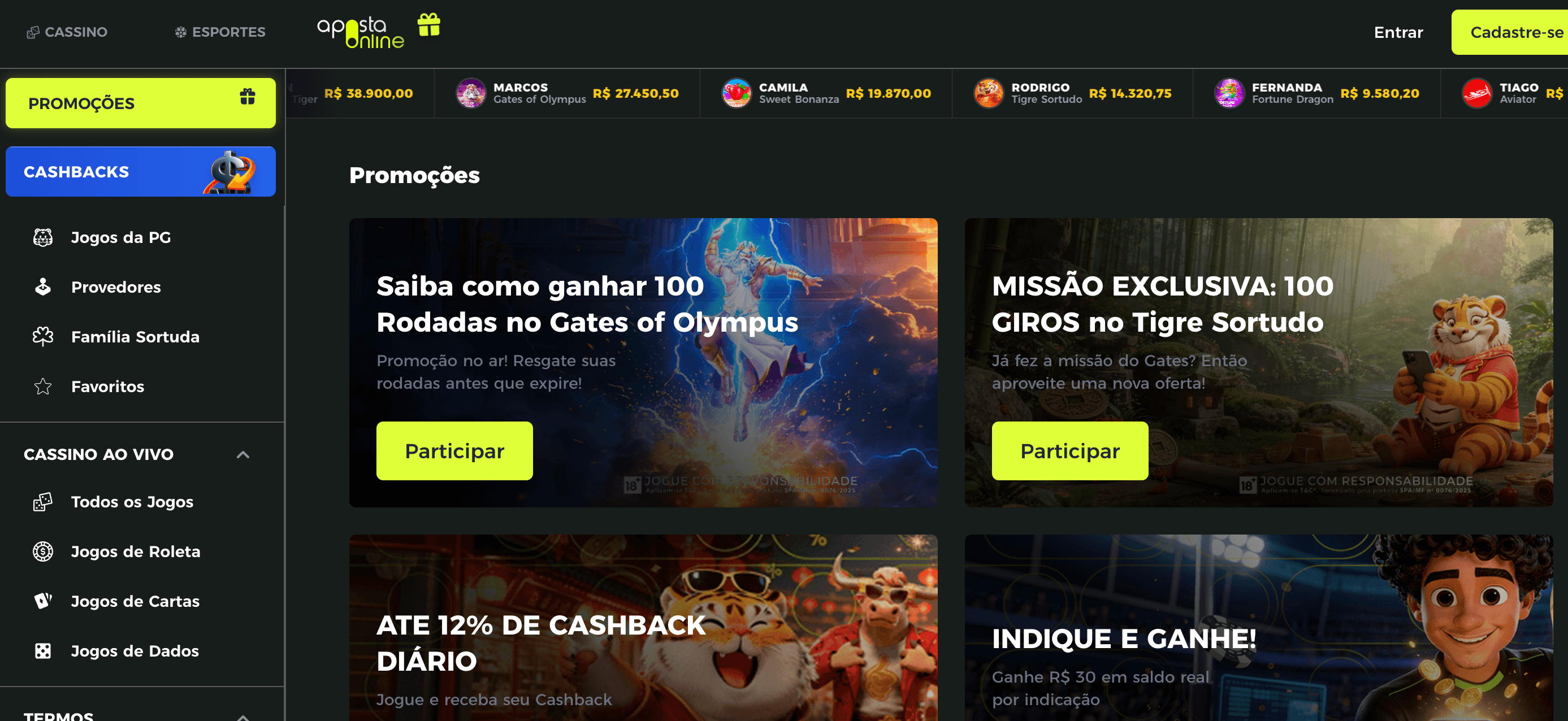 apostaonline_promos.png