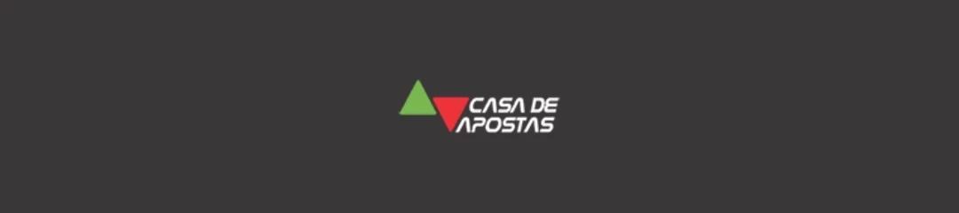 capa casa de apostas