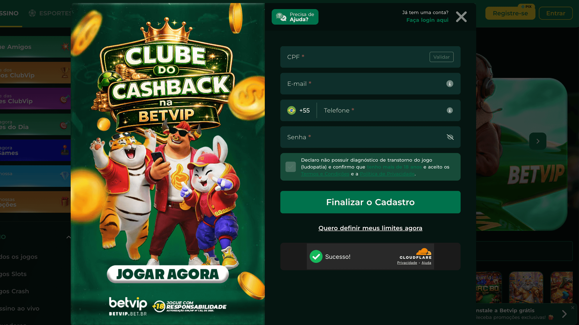 Betvip_Cadastrar.png
