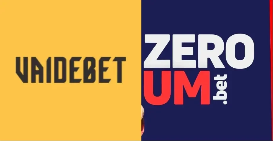 zeroum-vaidebet.webp