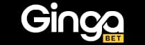 gingabet logo clara