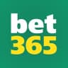 bet365