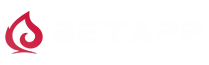 Logo da BetApp