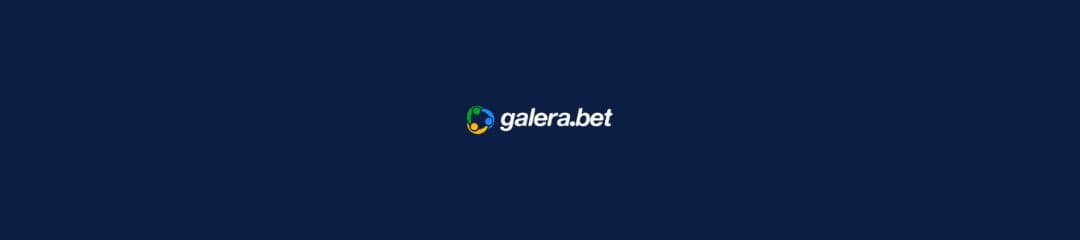 galerabet banner