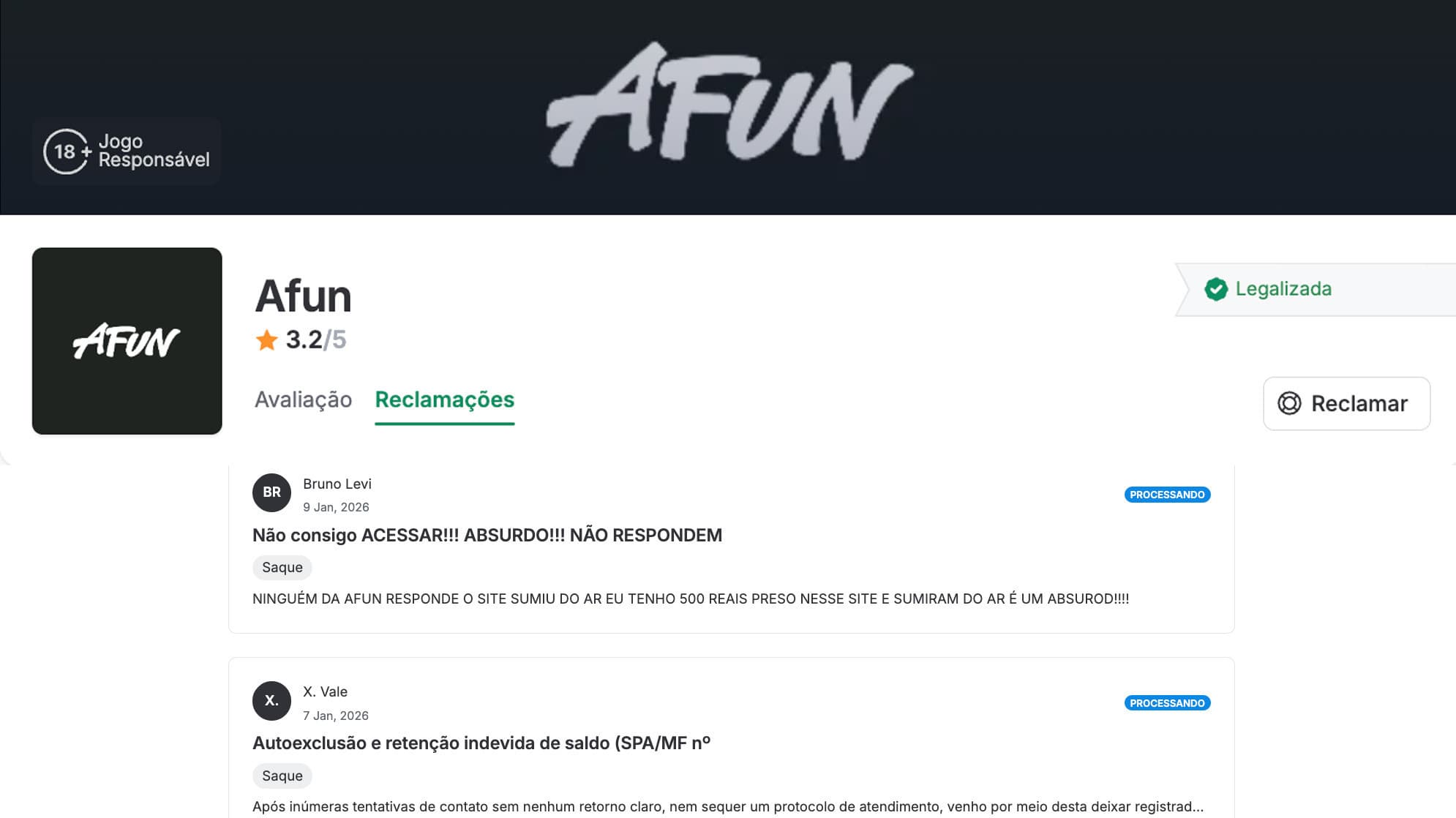 AFUN.jpg