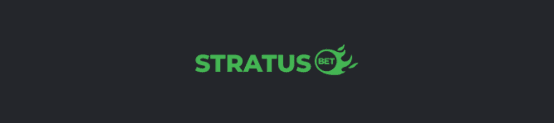 cover-stratus-bet.png